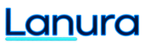 Lanura
